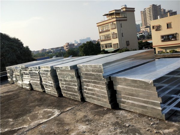 隔音材料(降噪工程)